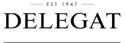 Delegat Limited - Europe